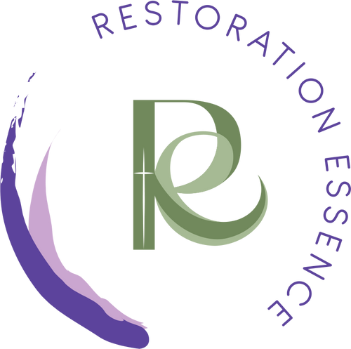 www.restorationessence.com