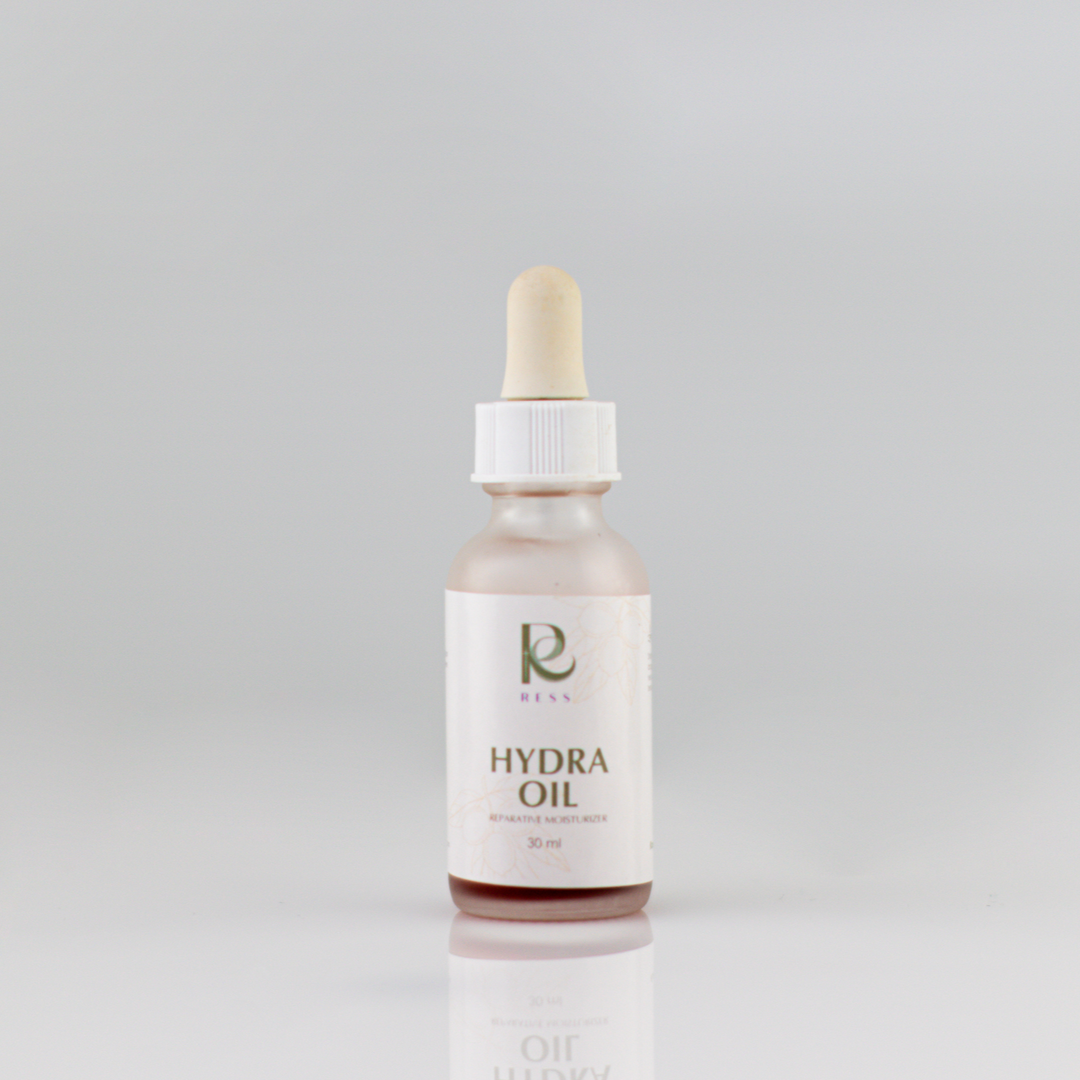 RE HydraOil - www.restorationessence.com