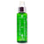 RE Body Protection Mist Spray - www.restorationessence.com