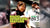 Restoration Essence on MONEY FM 89.3