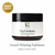 RE Fig Exfoliator Face Scrub