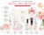 Mother’s Day + 10th Anniversary Skincare Bundle – Limited Edition