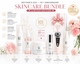 Mother’s Day + 10th Anniversary Skincare Bundle – Limited Edition