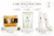 10 Years of Care – Wellness Trio