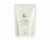 RE Teature 10 Days Detox - Day Time Cleanse
