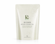 RE Teature 10 Days Detox - Day Time Cleanse
