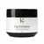 RE Fig Exfoliator Face Scrub