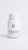 Sacha Inchi Oil Plus