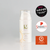 10 Years of Care – Wellness Trio