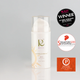 10 Years of Care – Wellness Trio
