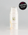 Anti-Aging SPF-45 Natural Sunblock (Safe For Kids)