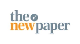 The New Paper