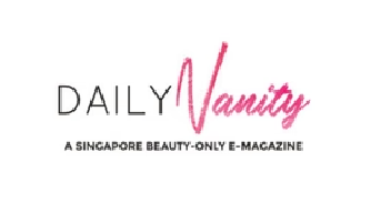 Daily Vanity