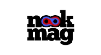 Publication