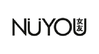 Nuyou