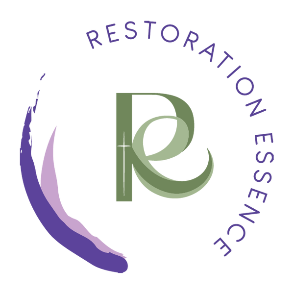 www.restorationessence.com
