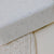 Customised Cleanser/ Scrub - www.restorationessence.com