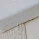 Customised Cleanser/ Scrub - www.restorationessence.com