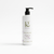 RE Xzema Defender – Handmade Coconut-Based Liquid Soap
