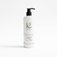 RE Xzema Defender – Handmade Coconut-Based Liquid Soap