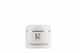 Customised Mask/ Moisturiser cream