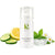 Customised Cleanser/ Scrub