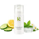 Customised Cleanser/ Scrub
