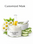 Customised Mask/ Moisturiser cream
