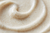 RE Fig Exfoliator Face Scrub