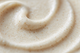 RE Fig Exfoliator Face Scrub