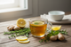 RE Teature 10 Days Detox - Day Time Cleanse