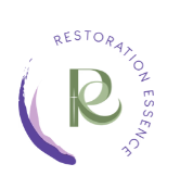 www.restorationessence.com