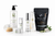 Basic Natural Skin Care Consultation Bundle