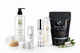 Basic Natural Skin Care Consultation Bundle