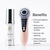 Anti-Aging 3-in-1 Rejuvenator & Skin Lifting Serum Set