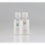www.restorationessence.com RE Time Freeze Handy Pack includes anti-aging cleanser and skin refresh toner, 30ml each.