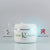Restoration Essence Xzema Fighter cream jar for eczema-prone skin, offering deep hydration and instant itch relief.