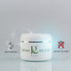 Restoration Essence Xzema Fighter cream jar for eczema-prone skin, offering deep hydration and instant itch relief.