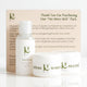 Restoration Essence XZEMA TRIO PROMOTION BUNDLE (No More Itch Set) with mini Defender, Warrior, and Fighter creams for eczema care.