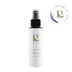 RE Tonic Toner Exfoliant