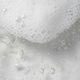 RE Xzema Defender – Handmade Coconut-Based Liquid Soap