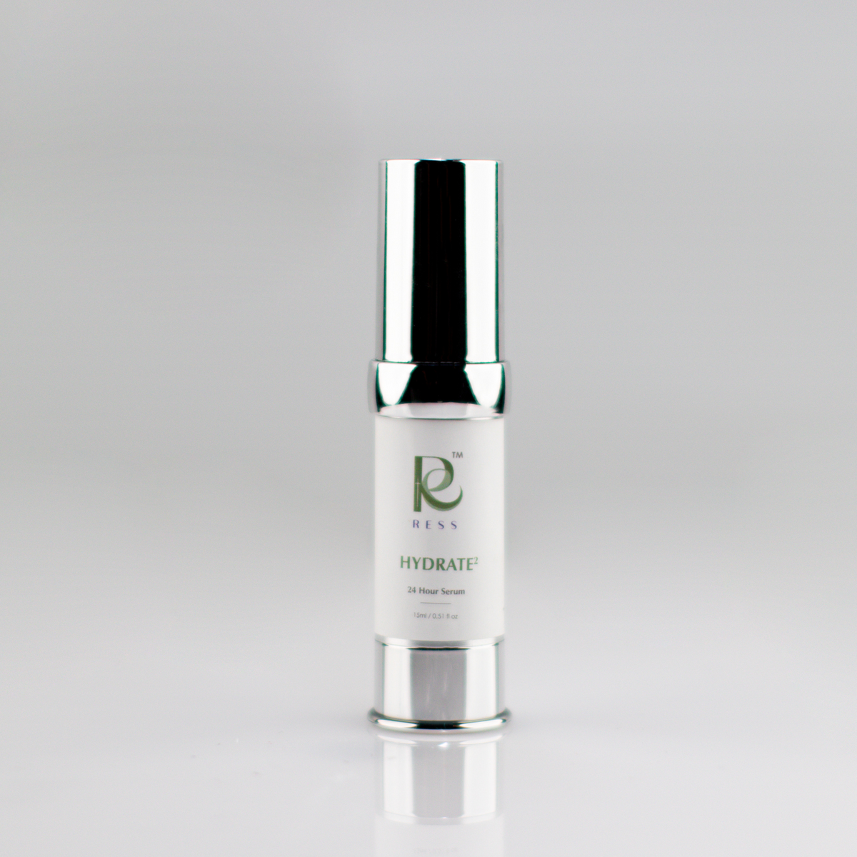 RE Hydrate Serum – www.restorationessence.com