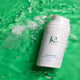 RE Anti-Aging Cleanser