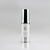 RE Skin Lifting Serum - www.restorationessence.com