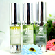 Basic Natural Skin Care Consultation Bundle - www.restorationessence.com