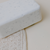 Customised Cleanser/ Scrub - www.restorationessence.com