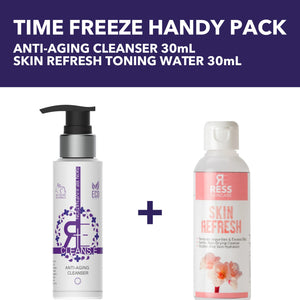 RE Time Freeze Handy Pack - www.restorationessence.com