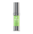 RE Anti-Acne Serum - www.restorationessence.com