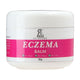 RE Soothing Conquering Dry Skin Eczema Balm - www.restorationessence.com