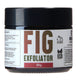 RE Fig Exfoliator Face Scrub - www.restorationessence.com
